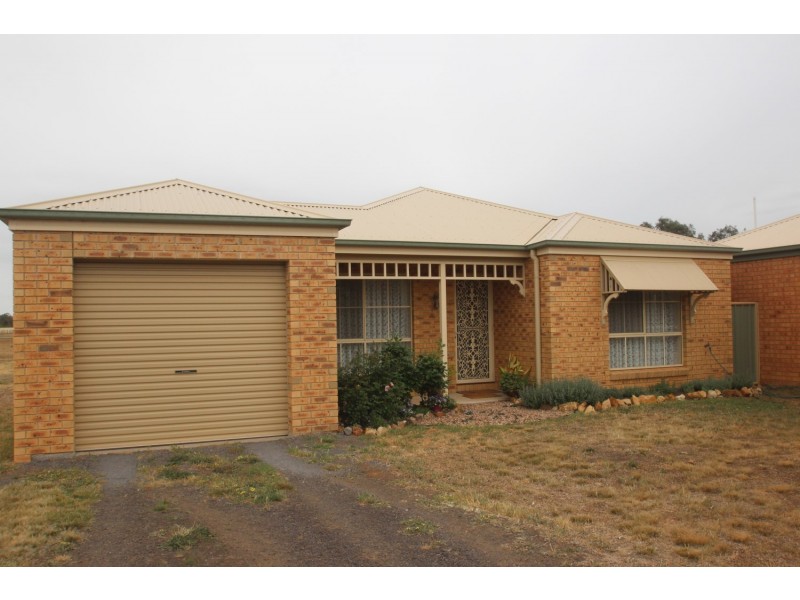 1115 Maryborough Dunolly Road, Maryborough VIC 3465
