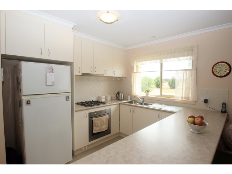 1115 Maryborough Dunolly Road, Maryborough VIC 3465