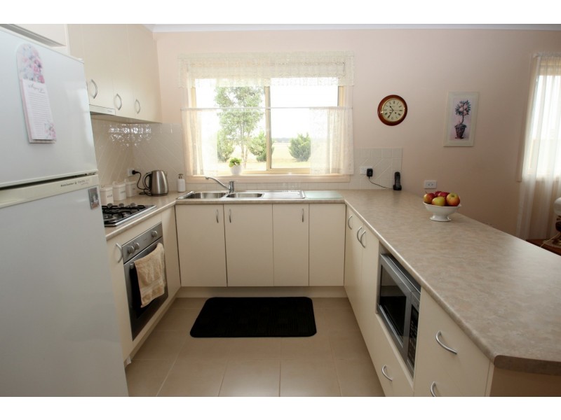 1115 Maryborough Dunolly Road, Maryborough VIC 3465