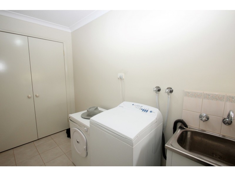 1115 Maryborough Dunolly Road, Maryborough VIC 3465