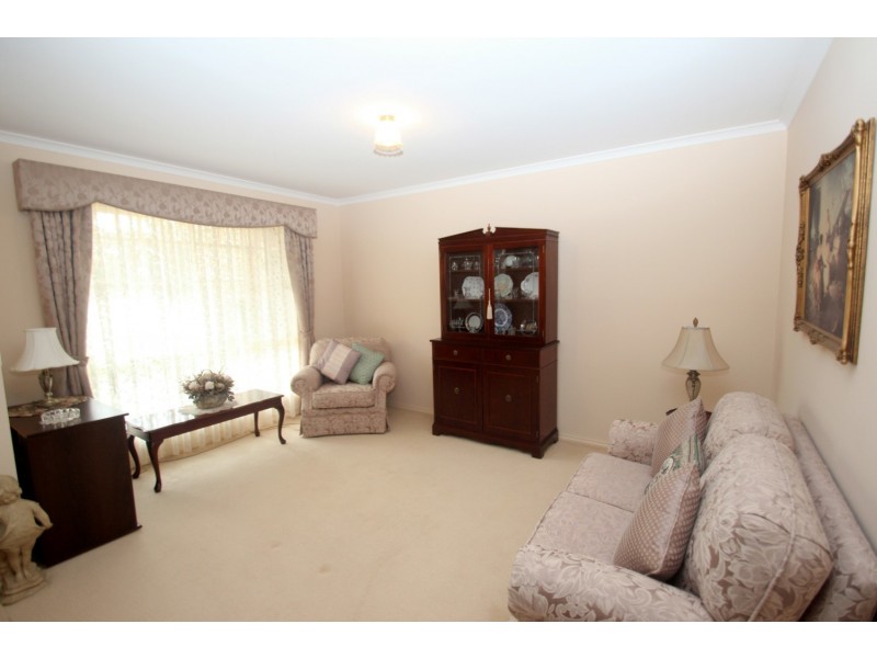 1115 Maryborough Dunolly Road, Maryborough VIC 3465