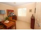 1115 Maryborough Dunolly Road, Maryborough VIC 3465