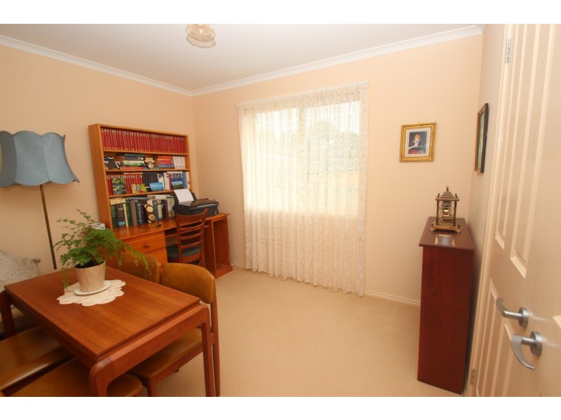 1115 Maryborough Dunolly Road, Maryborough VIC 3465