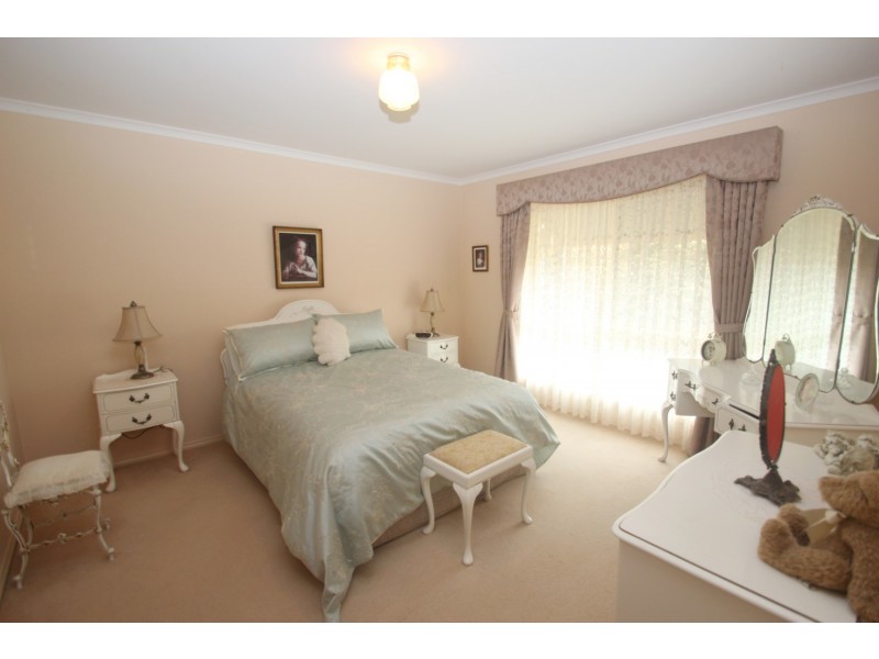 1115 Maryborough Dunolly Road, Maryborough VIC 3465