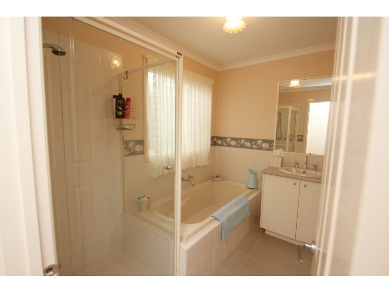 1115 Maryborough Dunolly Road, Maryborough VIC 3465