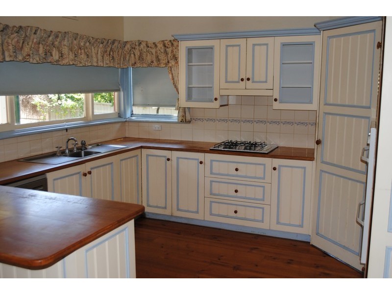 95 Clarendon Street, Maryborough VIC 3465