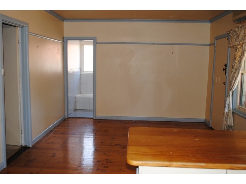 95 Clarendon Street, Maryborough VIC 3465