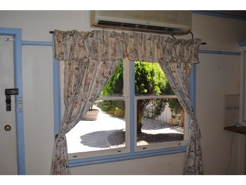 95 Clarendon Street, Maryborough VIC 3465