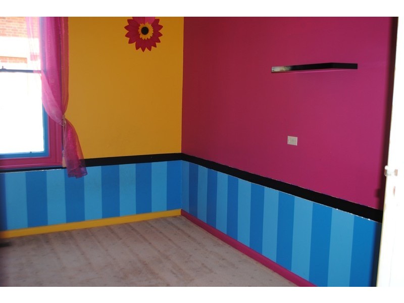 95 Clarendon Street, Maryborough VIC 3465