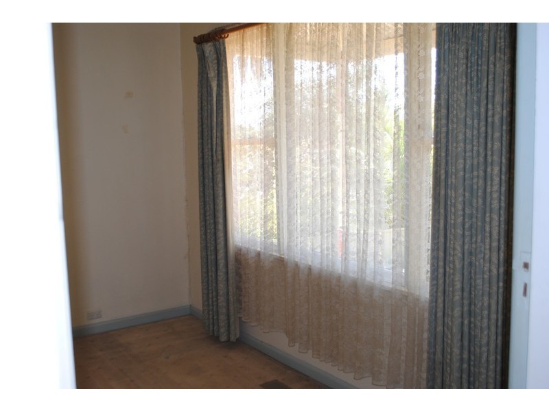 95 Clarendon Street, Maryborough VIC 3465