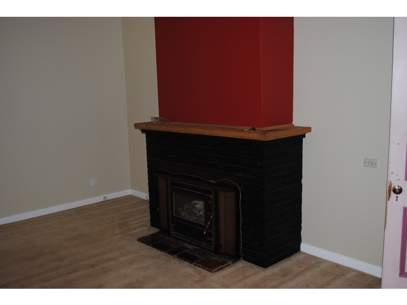 95 Clarendon Street, Maryborough VIC 3465