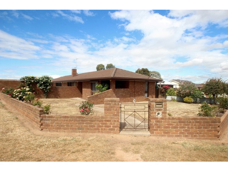 44 Laidman Street, Maryborough VIC 3465