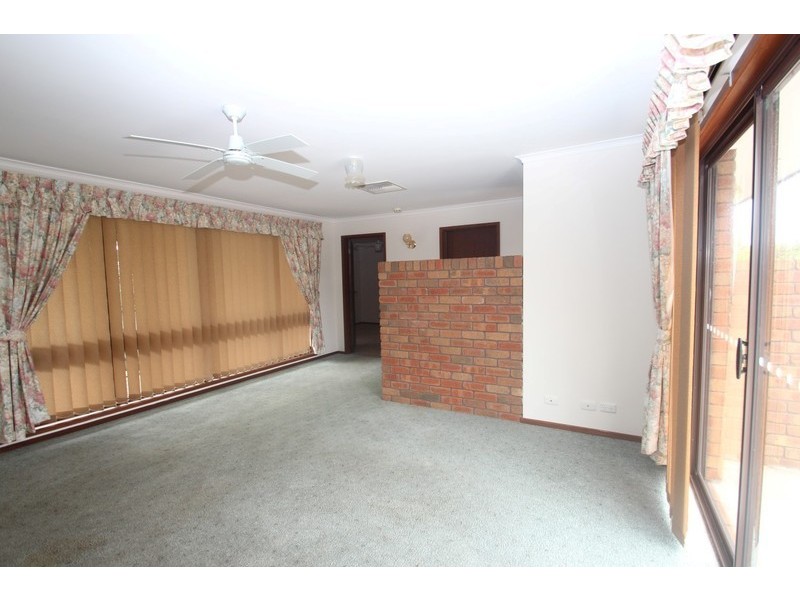 44 Laidman Street, Maryborough VIC 3465