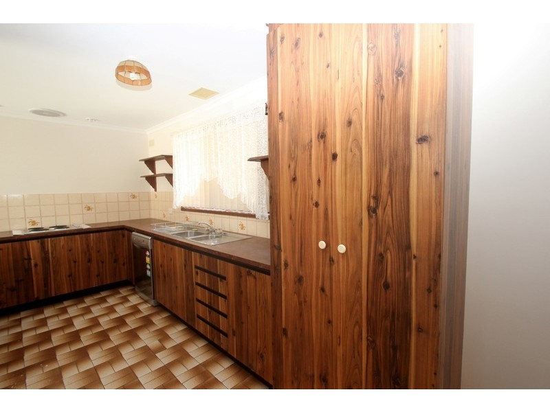 44 Laidman Street, Maryborough VIC 3465