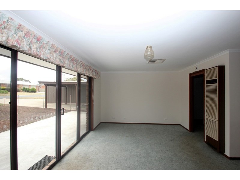 44 Laidman Street, Maryborough VIC 3465