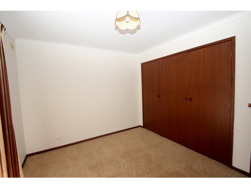 44 Laidman Street, Maryborough VIC 3465