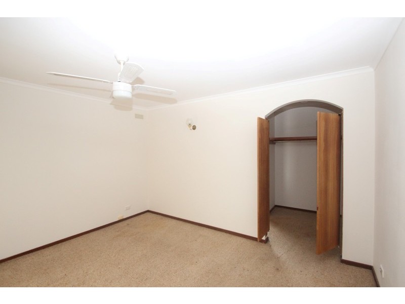 44 Laidman Street, Maryborough VIC 3465