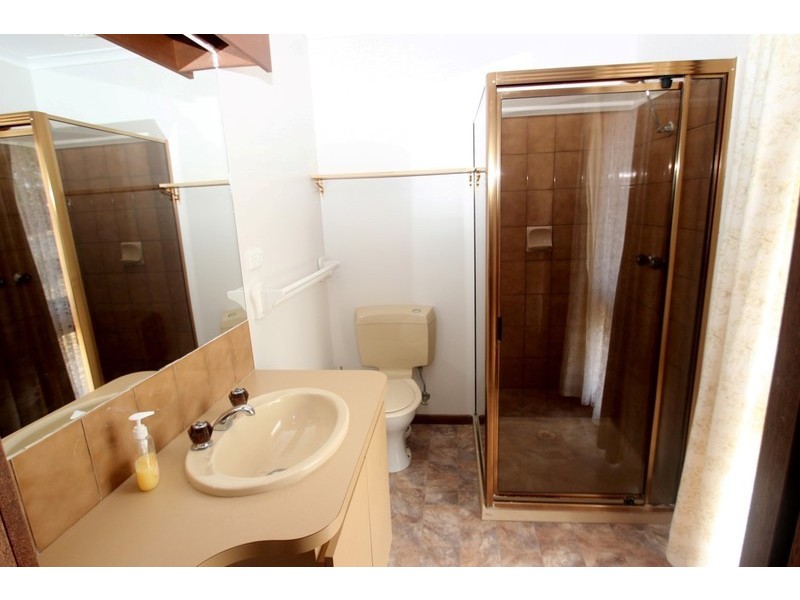 44 Laidman Street, Maryborough VIC 3465