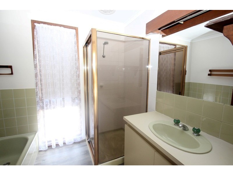 44 Laidman Street, Maryborough VIC 3465