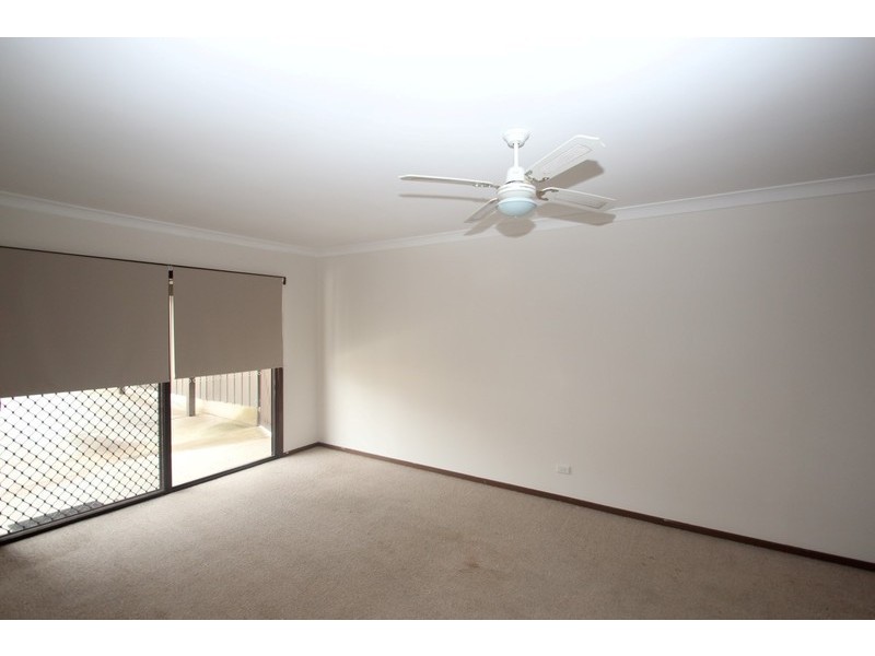 44 Laidman Street, Maryborough VIC 3465