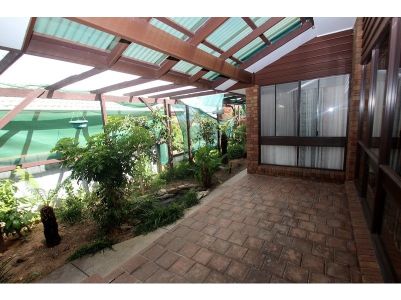 44 Laidman Street, Maryborough VIC 3465