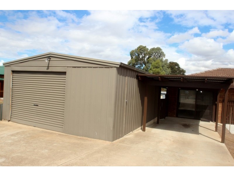 44 Laidman Street, Maryborough VIC 3465