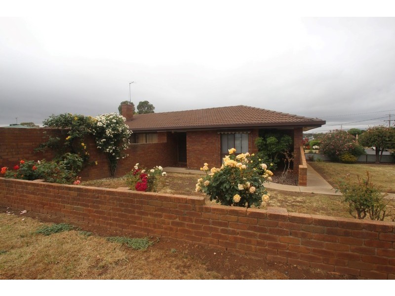 44 Laidman Street, Maryborough VIC 3465