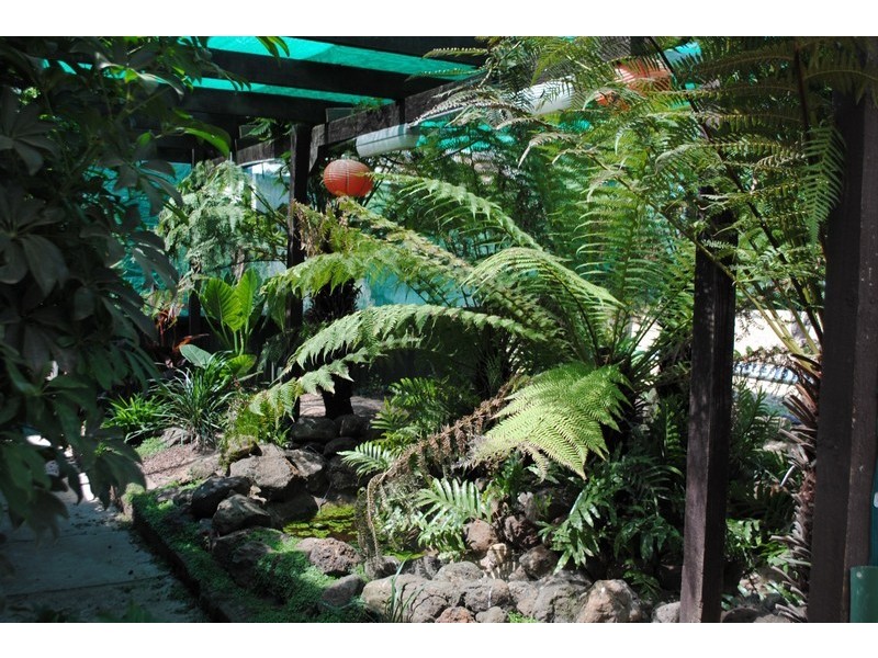 98 Gillies Street, Maryborough VIC 3465