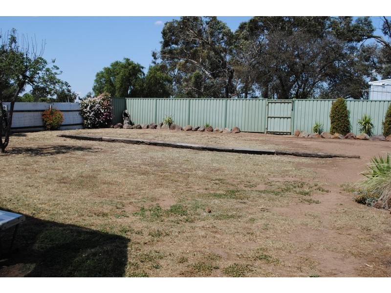 98 Gillies Street, Maryborough VIC 3465