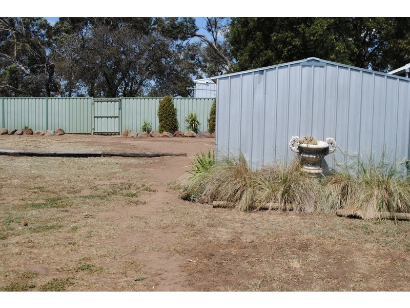 98 Gillies Street, Maryborough VIC 3465