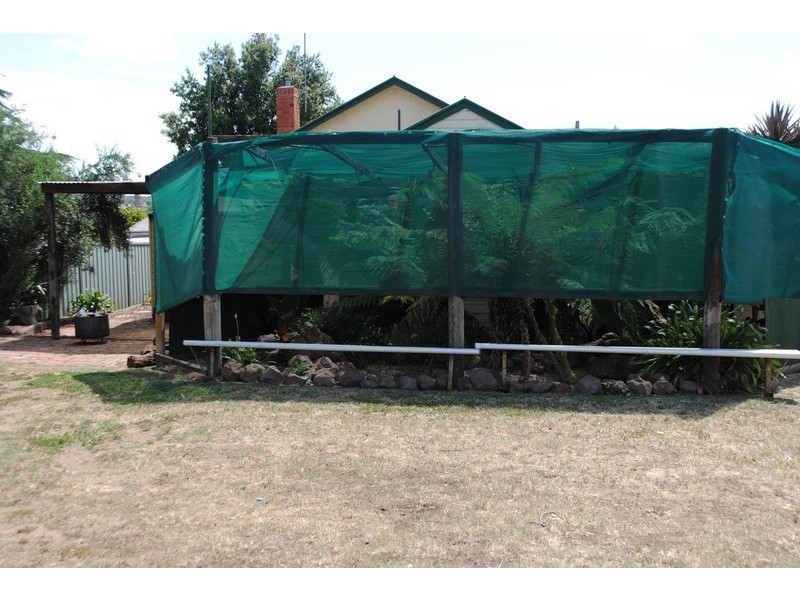 98 Gillies Street, Maryborough VIC 3465