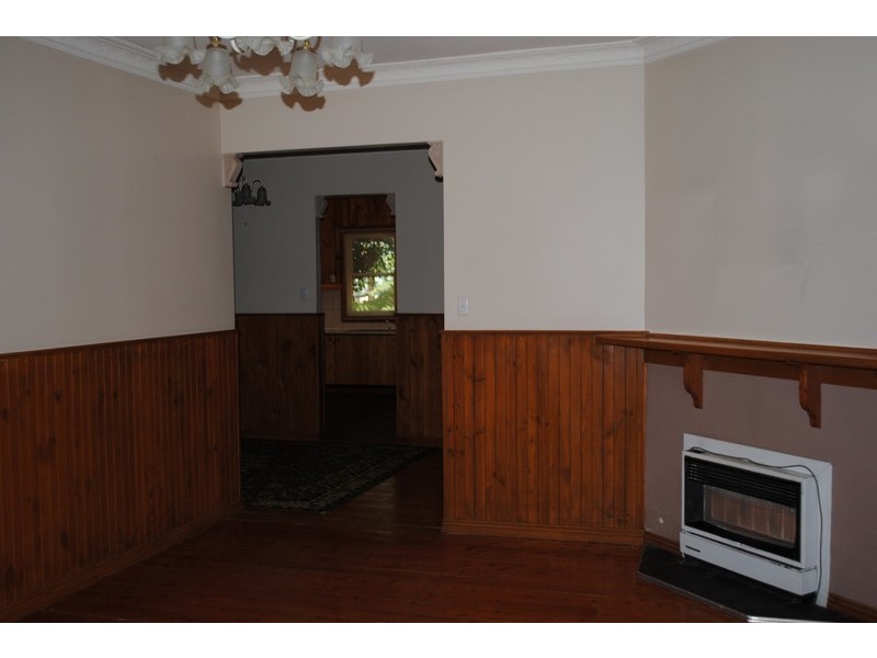 98 Gillies Street, Maryborough VIC 3465