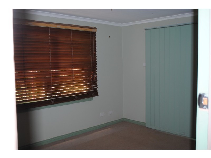 98 Gillies Street, Maryborough VIC 3465