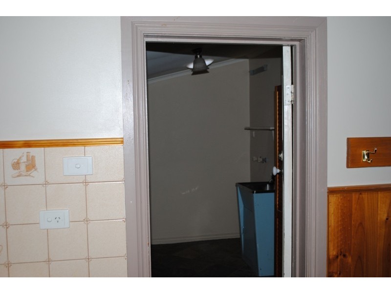 98 Gillies Street, Maryborough VIC 3465