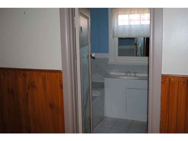 98 Gillies Street, Maryborough VIC 3465