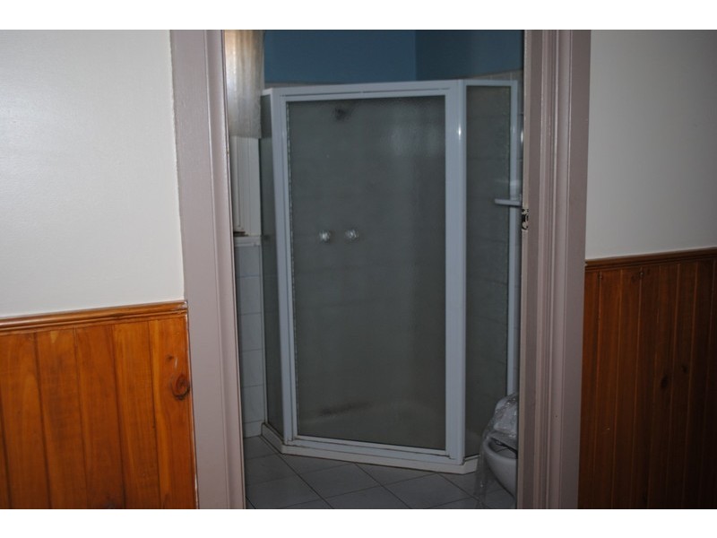 98 Gillies Street, Maryborough VIC 3465