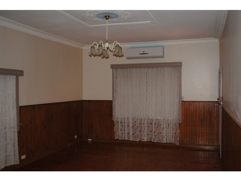 98 Gillies Street, Maryborough VIC 3465