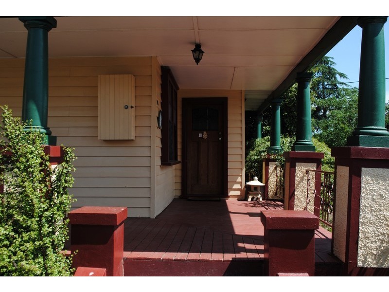 98 Gillies Street, Maryborough VIC 3465