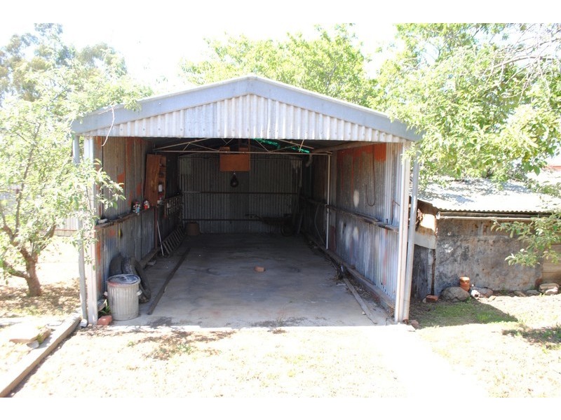 42 Wills Street, Maryborough VIC 3465