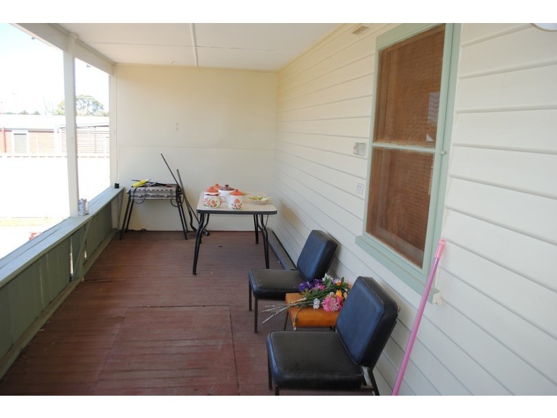 42 Wills Street, Maryborough VIC 3465