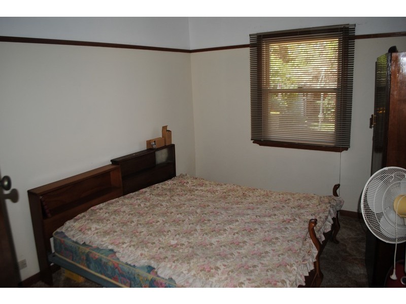 42 Wills Street, Maryborough VIC 3465