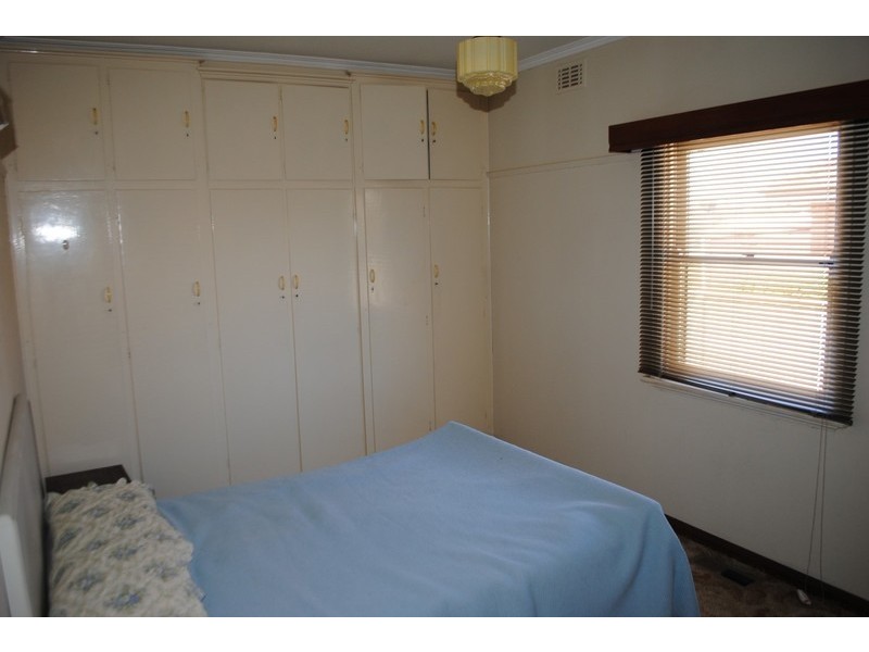 42 Wills Street, Maryborough VIC 3465