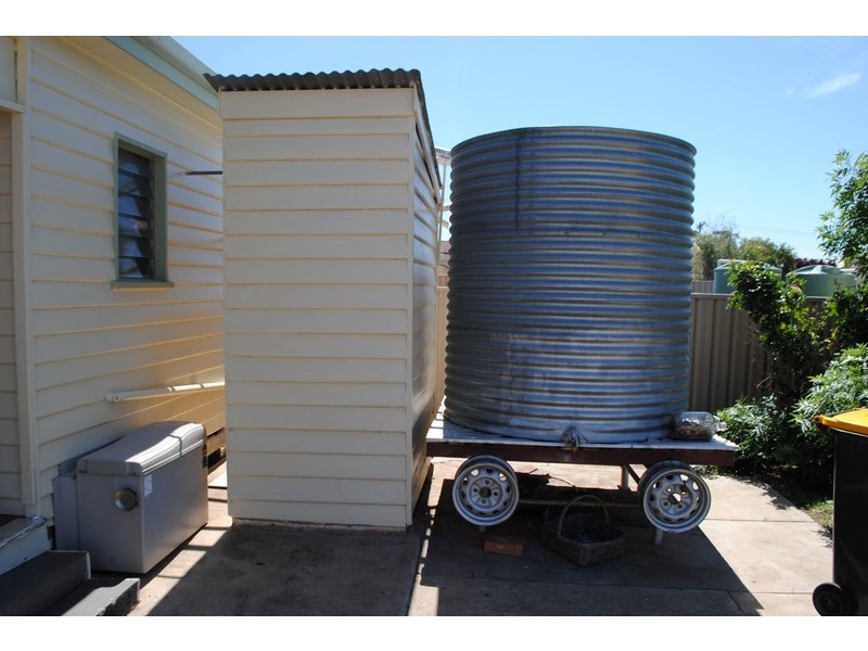 42 Wills Street, Maryborough VIC 3465