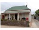 212 Gladstone Street, Maryborough VIC 3465