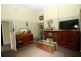 212 Gladstone Street, Maryborough VIC 3465