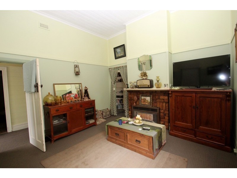 212 Gladstone Street, Maryborough VIC 3465