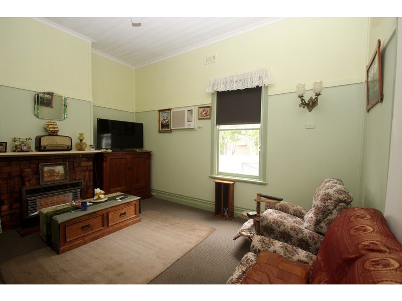 212 Gladstone Street, Maryborough VIC 3465