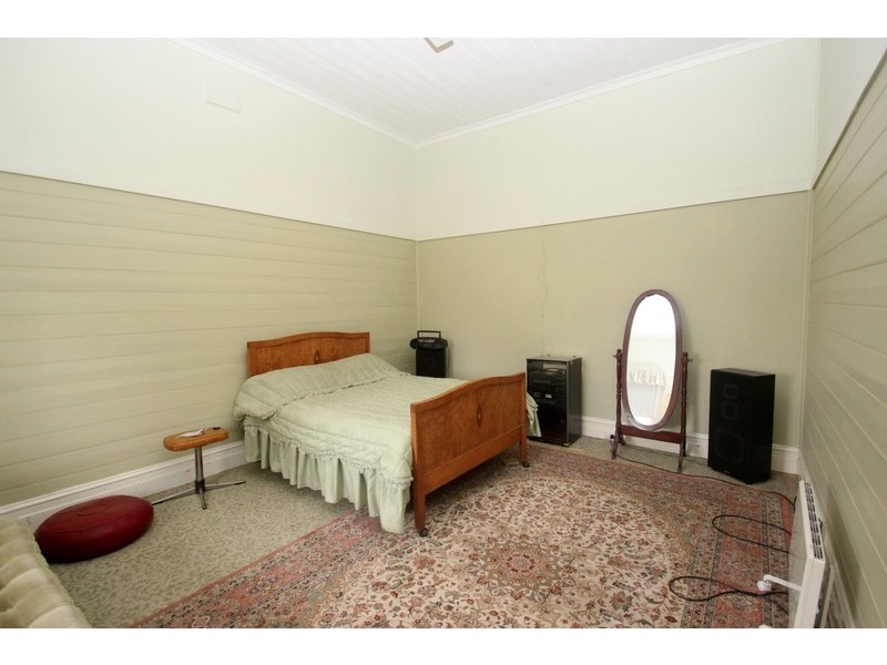 212 Gladstone Street, Maryborough VIC 3465