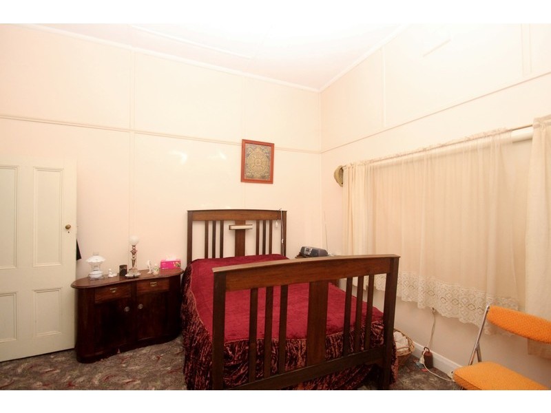 212 Gladstone Street, Maryborough VIC 3465