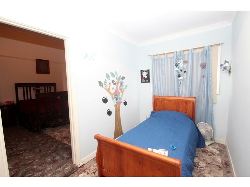 212 Gladstone Street, Maryborough VIC 3465